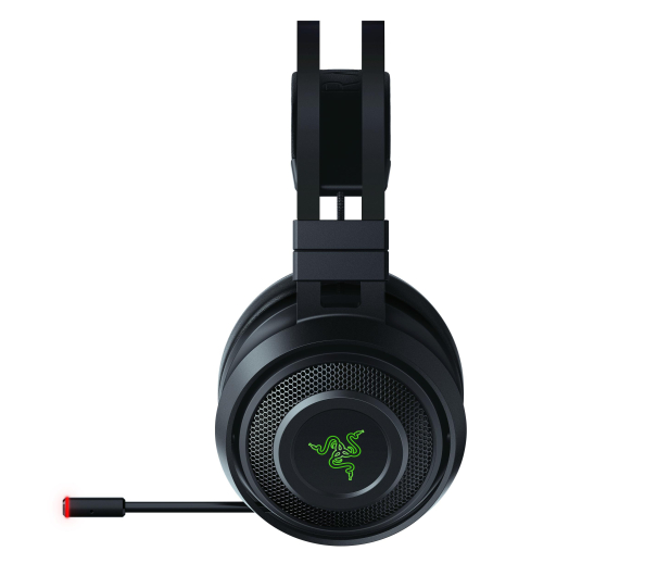 Razer Nari - 460326 - zdjęcie 3